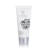 BBA FACEWASH FOR ALL SKIN TYPE